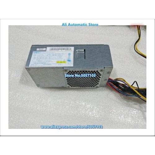 PC9053 Power Supply PC9059 FSP240-50SBV PS-5241-04 HK340-71FP PS-5181-02VG