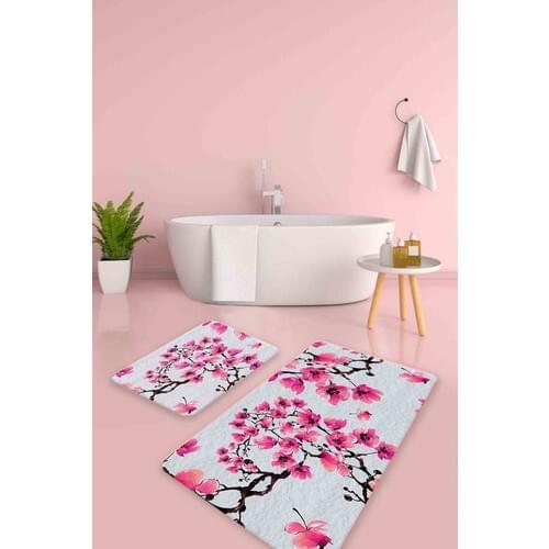 Коврики в ванную комнату Buket Home China At AliExpress