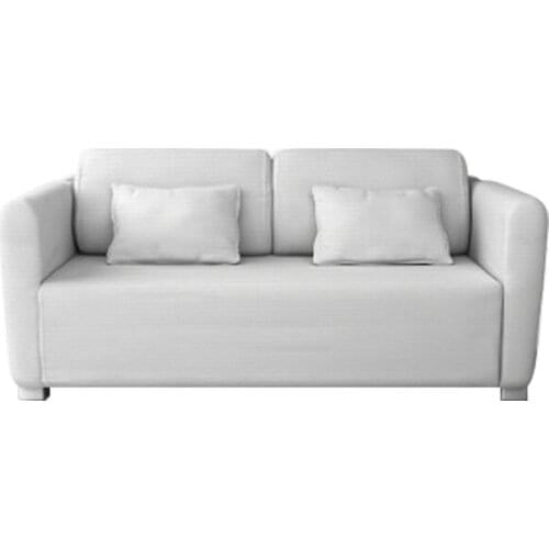 Mysinge 2 Seater Sofa Cover