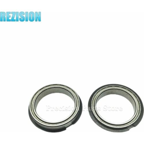 For Xerox DC2255 2205 3360 2250 3305 7120 7125 3300 fuser upper roller bearing