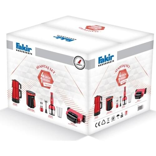 Товары для кормления Fakir China At AliExpress