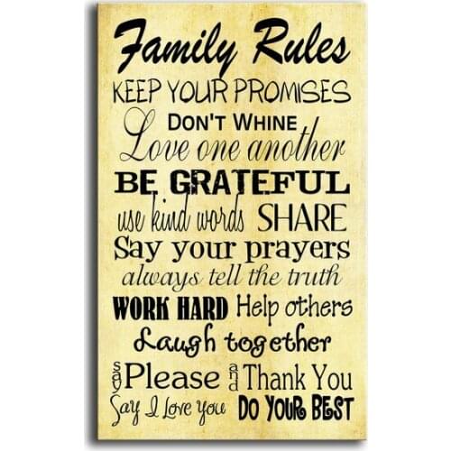 Frankray wall Board wall graphics gráficos de parede настенная графика