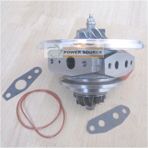 Turbo Cartridge CHRA Core GT1546LJS 786997 786997-0001 8200994301B For Renault Master III Trafic Movano 2.3L DCI ZD3 M9R 2010