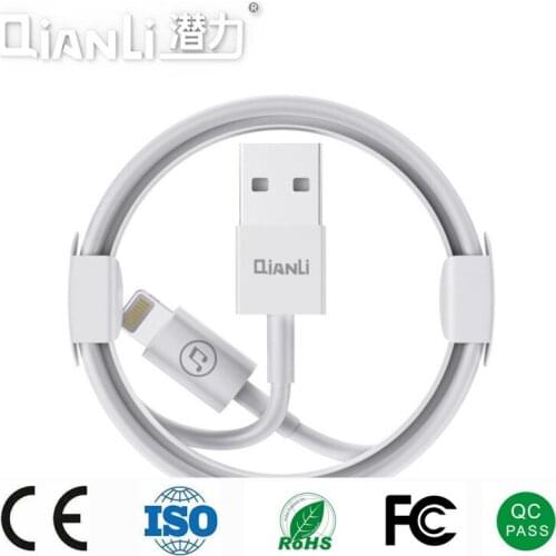 Qianli IDFU Go2 Recovery Mode Directly Shortcut Brush Tool 2.8 Seconds Quick Startup For IOS System Engineering Serial Port Line