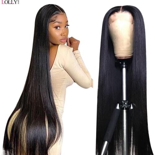 Lolly hair Kids Wigs