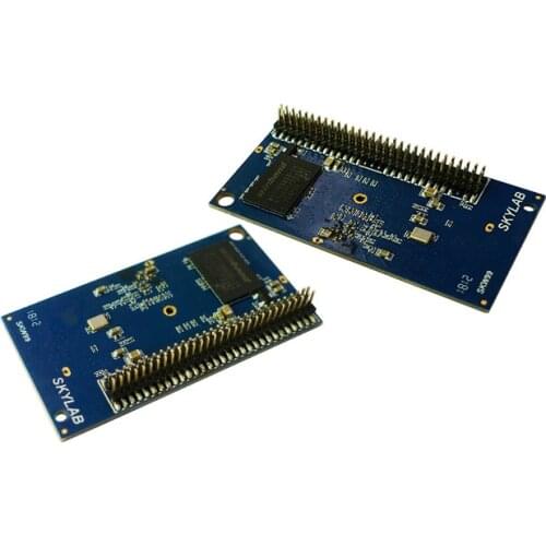 Qca9531 module, qualcomm atheros qca9531 openwrt, qualcomm router chipset qca9531