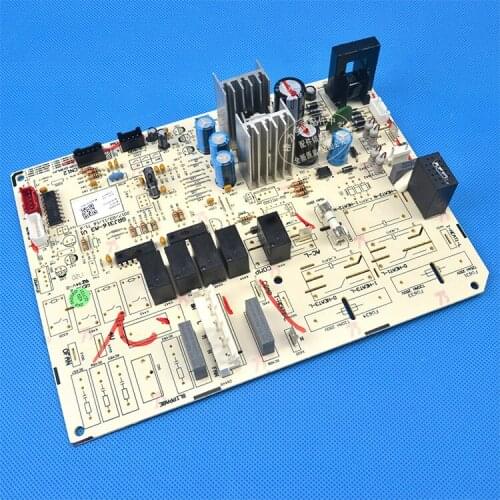 New and original Main board 30133335 M316F1X,GRJ316-A3