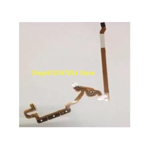 New Lens Focus Flex Cable FOR Ribbon For Olympus ED 14-42 mm 14-42mm f/3.5-5.6（40.5 mm