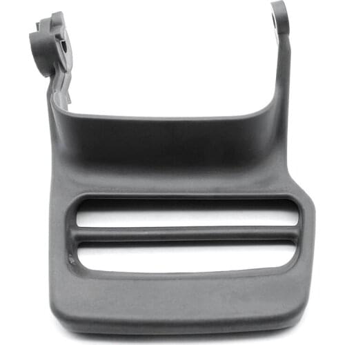 13MA Chain Brake Handle Lever Front Guard for husqvarnae 340 350 353 345 Chainsaw Parts