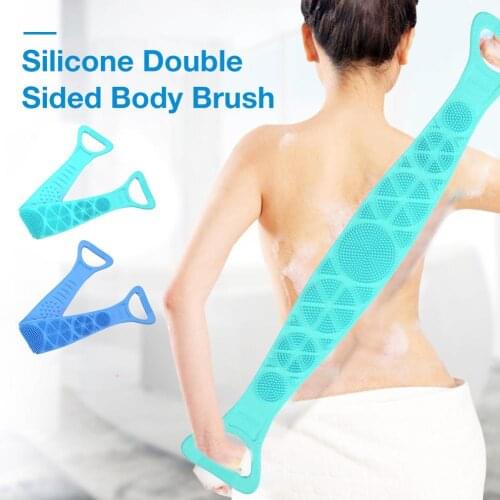 Red Dieny Bath And Shower Products