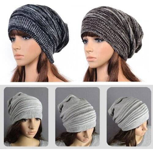 Товары для скалолазания и альпинизма SDPRUS China At AliExpress