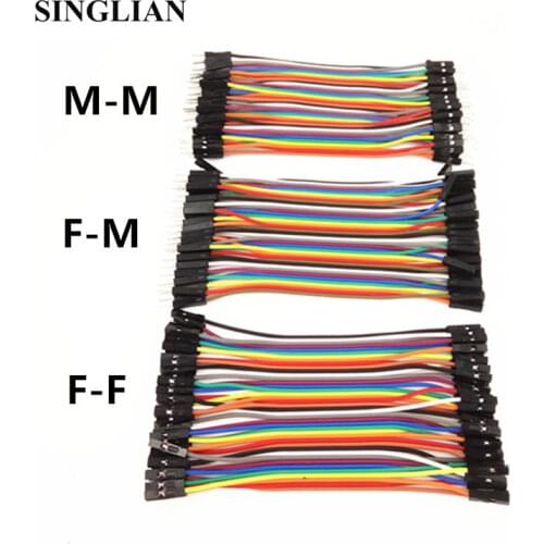 Кабели SINGLIAN China At AliExpress