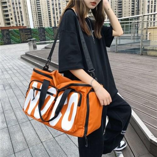 Tiptoegirls Suitcases And Travel Bags