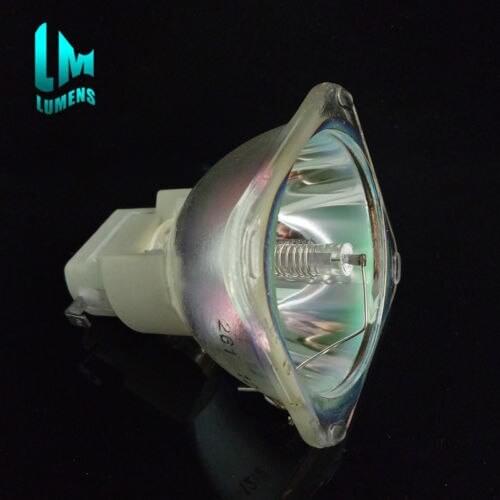 High Quality BL-FP180C DE.5811100256 Projector Bulb P-VIP 150-180/1.0 E20.6n For ES520 EX530 TS725 TX735 180 days warranty