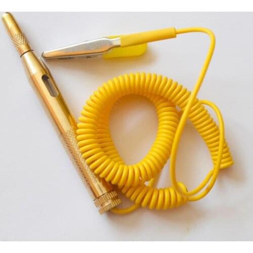 Измерители тока Youool China At AliExpress