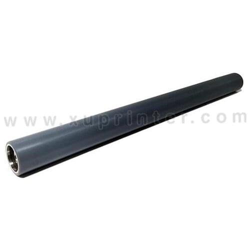 71.009.015 Original and New Hard Roller for SM102 CD102 Ink Distributor HD Printing Machinery Spare Parts