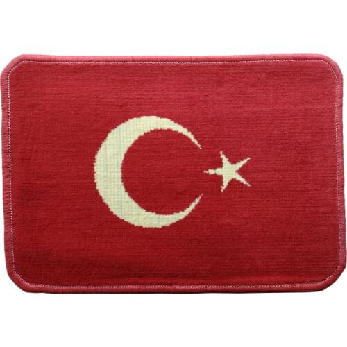 Флаги AquaBlue China At AliExpress