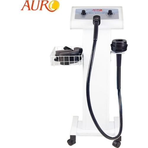 Body Massagers AURO China