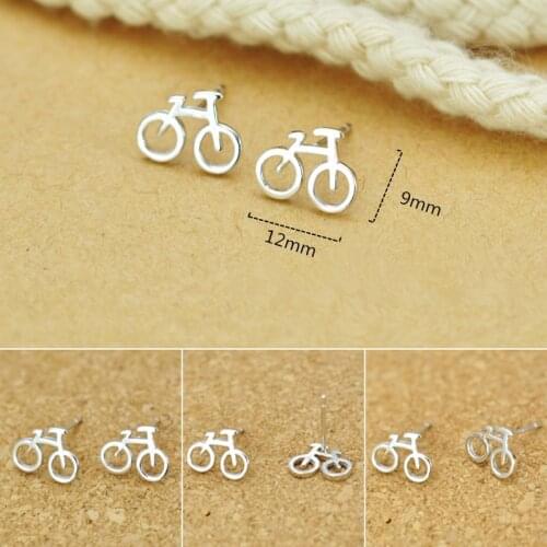 BUYEE Goods For Sports And Recreation