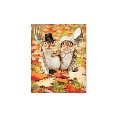 Wall decor art Pictures Diamond mosaic needlework Embroidery with diamonds Painting by numbers rhinestones Animals warriors Y532