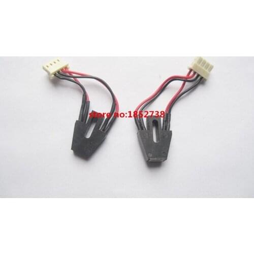 New original pr9 print head sensor