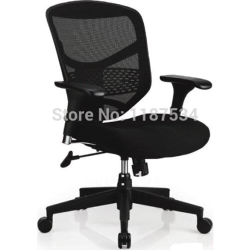 Office Executive lift mesh swivel comfortable chair ergonomic office working chair