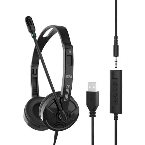 Soundyor Office Equipment