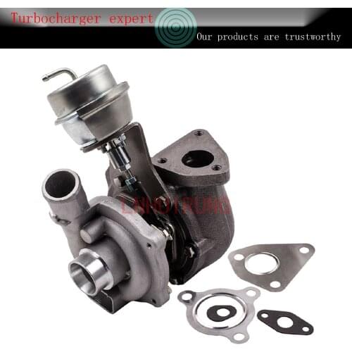 Turbocharger for Opel Astra H Corsa D 1.3 CDTI Z13DTH 90HP 66kw 2005- BV35 54359880015 54359700015 55197838 860081 9318183