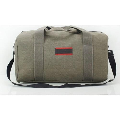 VIDOSOLA Carry-on Suitcases