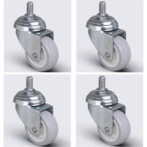 Emes Machine Tools And Accessories