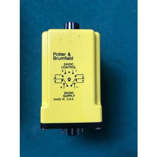 CDD-38-30014 motor , used one , 90% appearance new , test goods , free shipping