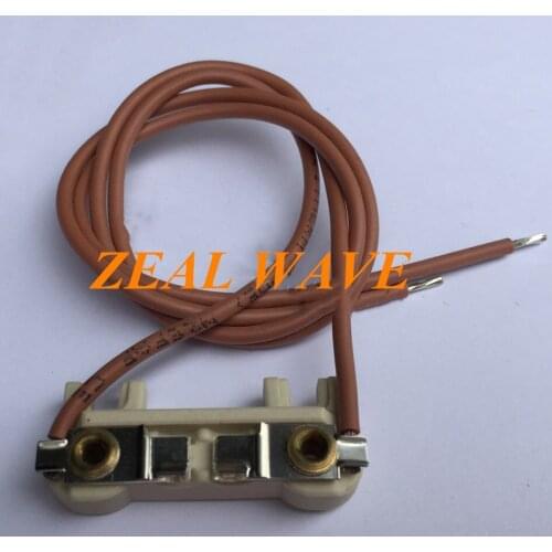 Imported Lamp Holder 902 With A Line Length of 30cm Imported 902 Lamp Holder