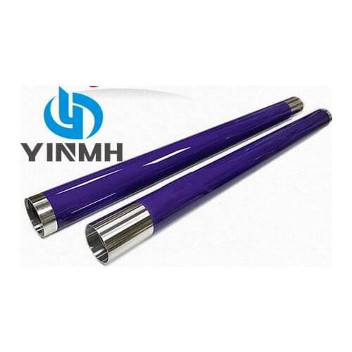 2PC Compatible OPC Drum Replacement for Xerox Docucolor DCC400 DCC450 DCC 400 4300 4350 DC3535 Phaser 7700 7750 7760