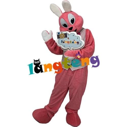 Langteng Cosplay Costumes