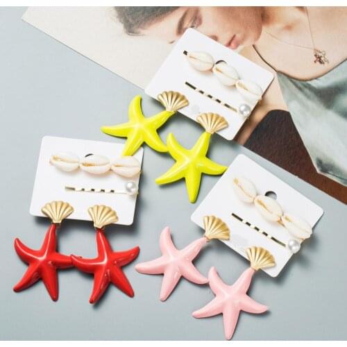 Украшения для волос LUBOV China At AliExpress