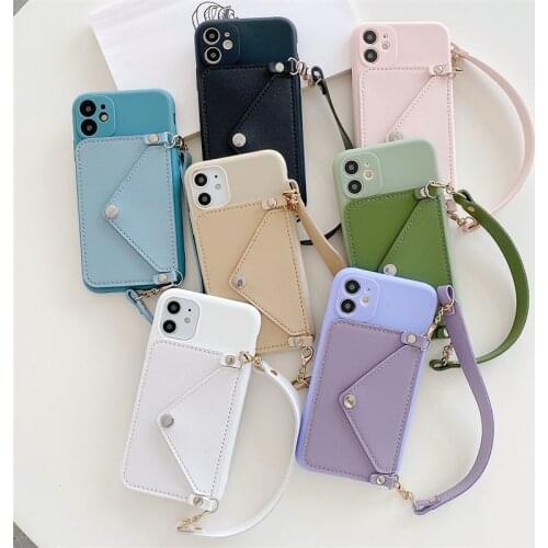 Missbuy Phone Cases Xiaomi Mi CC9