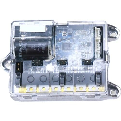 Mix&equipment Electric Skateboards