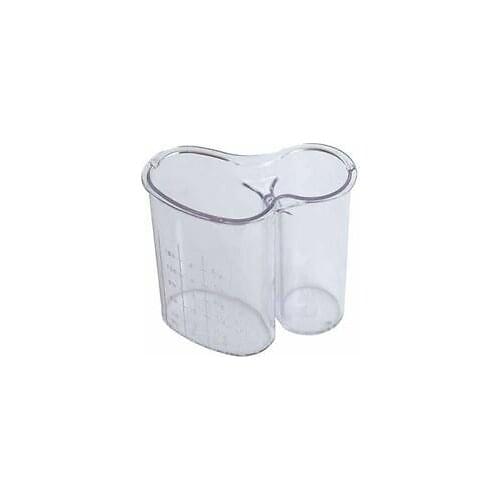 MOULINEX pusher presser ROBOT VITACOMPACT MASTERCHEF 8000 FP410 FP411 FP650