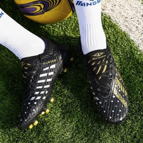 Men and women breathable hiking shoes durable flat shoes outdoor sports shoes non-slip football shoes long nails broken nails Y8