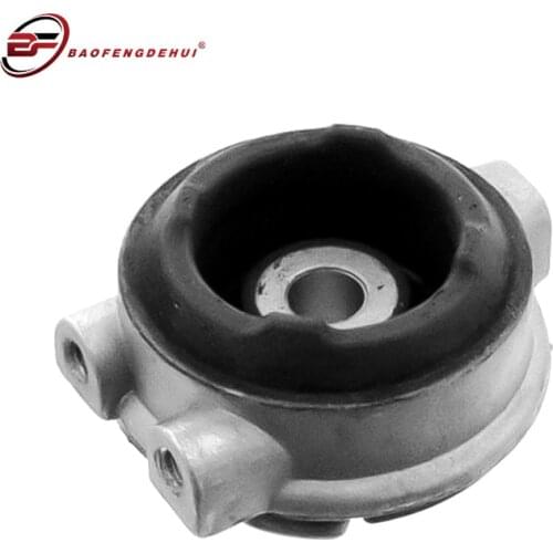 Baofeng Engine Support Mounts 811399151A=811399151B=811399382A For Audi 80 90 Coupe For Volkswagen Santana Carat