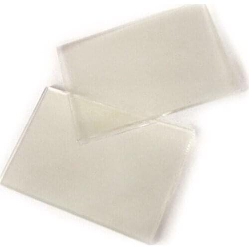 Optical Spectroscopic Glass of 30/70 45 Degree Transmittance 30 Anti-70 Spectroscope