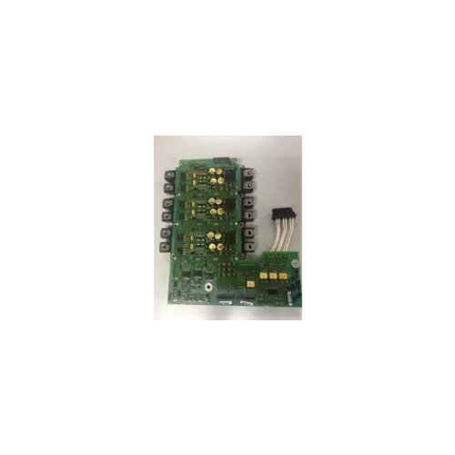 Drive board A5E00765725 and IGBT module 6MBI450U-120-02 NEW ORIGINAL