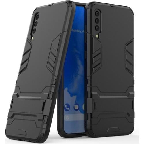 ROTOFLYER Samsung Galaxy A70 Phone Cases