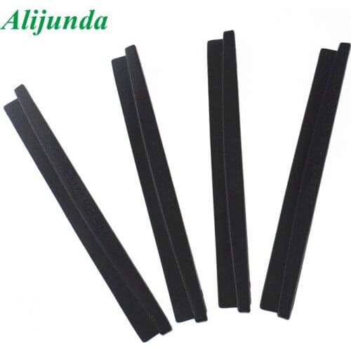 Car sticker door trim panel trimming protection strip for Chery Tiggo Fulwin A1 A3 QQ E3 E5 G5 V5/EMGRAND EC7 EC7-RV EC8