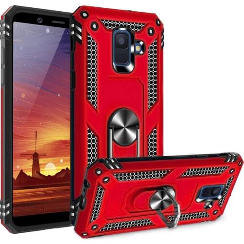 SuaGet Phone Cases Samsung Galaxy A7 2017