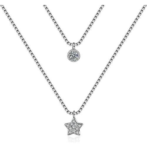 Utimtree Jewelry Pendants