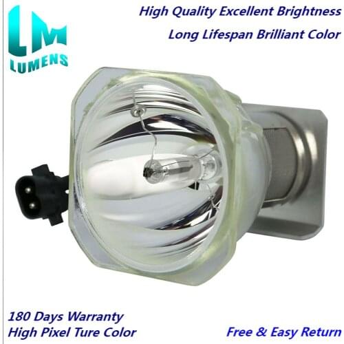 High Quality AN-XR20L2 Projector bare Lamp for-SHARP PG-MB65X / PG-MB66X / XG-MB55X-L / XG-MB65X-L / XG-MB67X-L Replacement