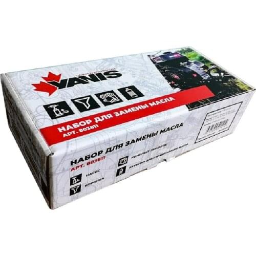 Yanis Supports And Garters For Plants