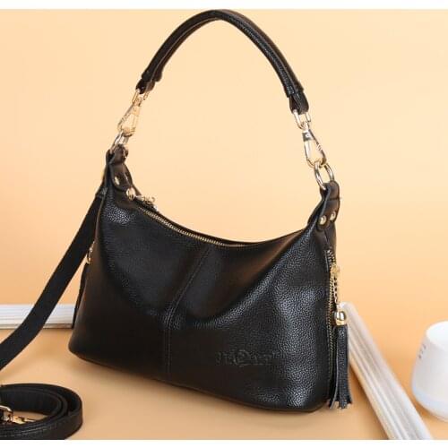 Women Handbags Sac A Main 2021 New High Quality Tote bag Shoulder Bag Luxury Handbags Women Bags Designer Crossbody Bags For