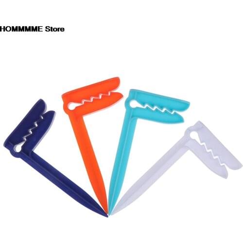 Towel Clips Clamp For Beach Towels 1PC Beach Towel Clip Camping Mat Clip Outdoor Clothes Pegs For Sheet Holder